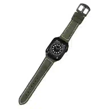 applewatchs9iWatchs876se 210mm