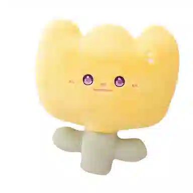 35cm38cm40cm50cm