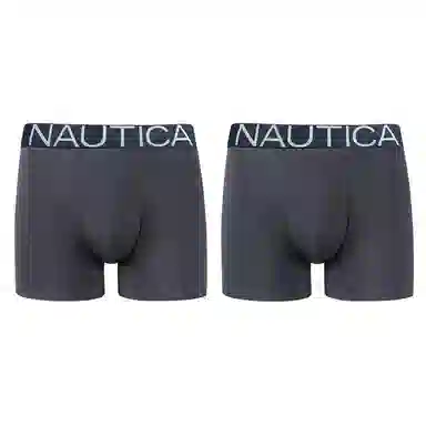 NAUTICA UNDERWEAR 2
