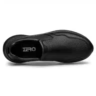 ZRO EPR4cm