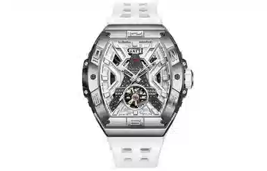 BONEST GATTI BG9970-A1