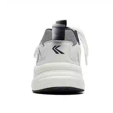 Feiyue