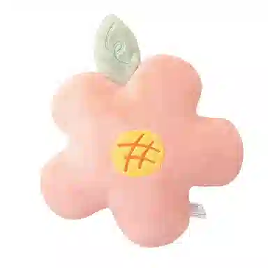 35cm38cm40cm50cm