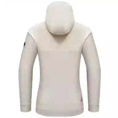 PELLIOT Polartec200
