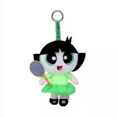 HUGKIS HUGKIS x 15cm