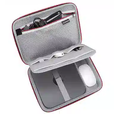 RLSOCO Mac MiniApplemac