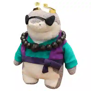 MLING 32cm52cm