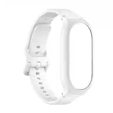 penc iwatch 9876543NFC