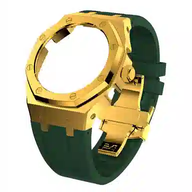 VickitCASIOAKGA2100 GAB2100 GA2110