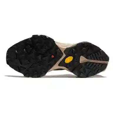 KAILAS FUGA DU BOA TPU