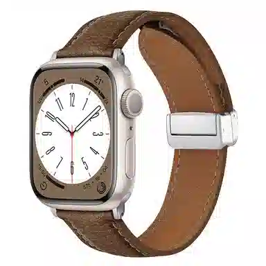 penc iwatch apple watch s9876543seUltra12