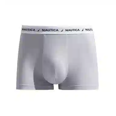 NAUTICA UNDERWEAR 1