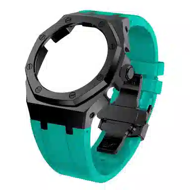 VickitCASIOAKGA2100 GAB2100 GA2110