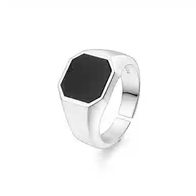 IDEAGEMER 925