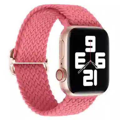 NCFCK Apple watchS9S8SES7S6S5S4S3 8