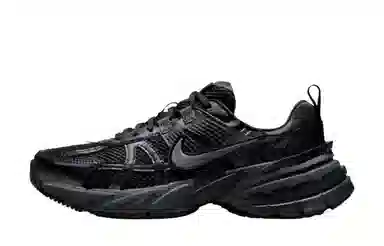 Nike V2K Run FZBB Y2K