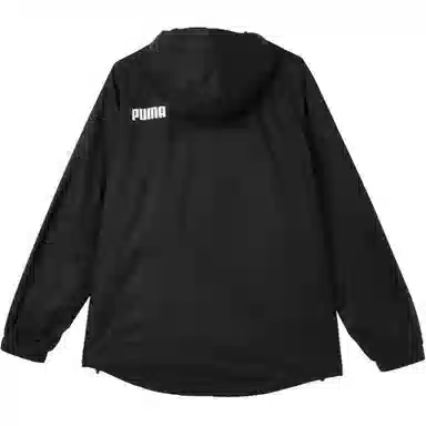 PUMA OUTDOORPROTECTIVE