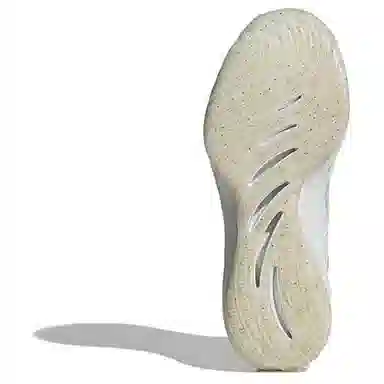 adidas adiZero Rose 2