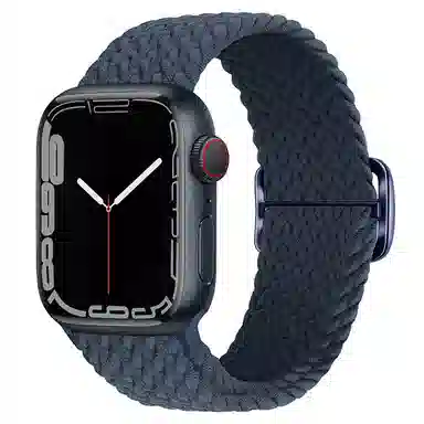NCFCK Apple watchS9S8SES7S6S5S4S3 8