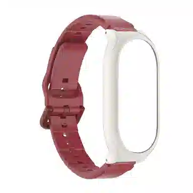 penc iwatch 9876543NFC
