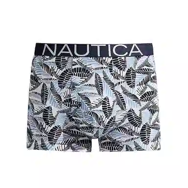 NAUTICA UNDERWEAR 1