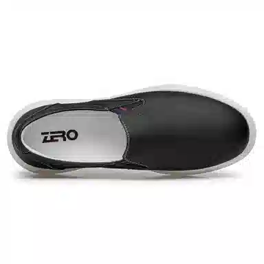 ZRO