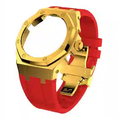 VickitCASIOAKGA2100 GAB2100 GA2110