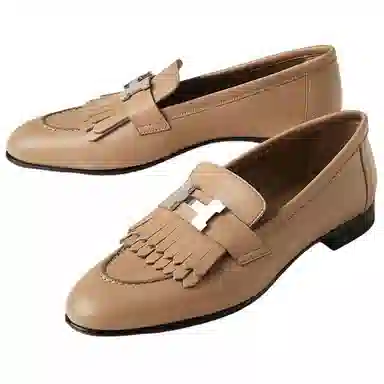 HERMES Royal