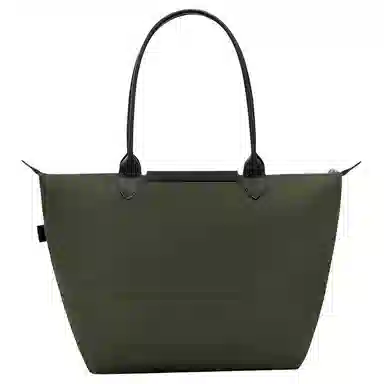 LONGCHAMP Le Pliage Energy Tote