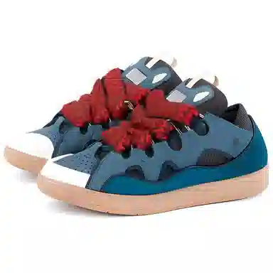 Lanvin Curb