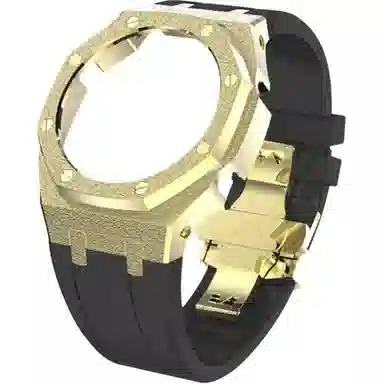 VickitGA2100 GA2110 GAB2100