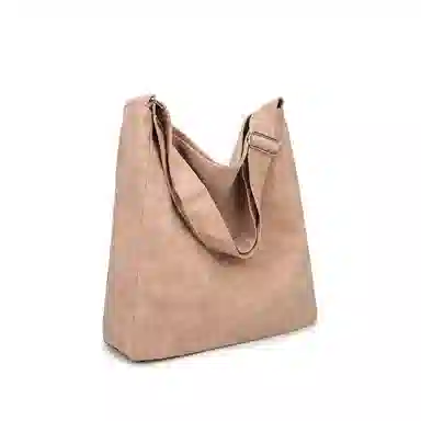 UNITE STAR PU Tote