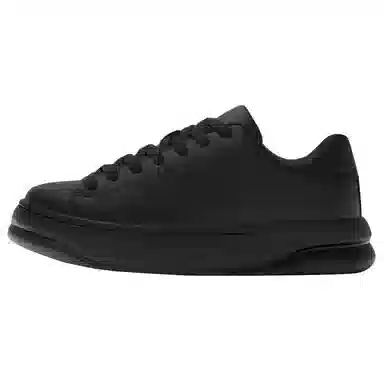 ZARA PU