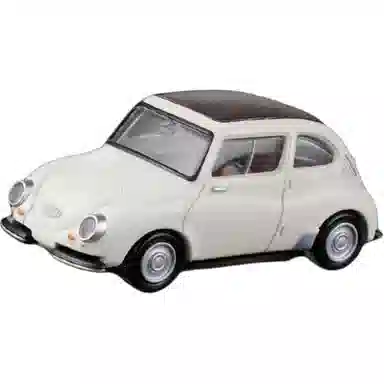 TAKARA TOMY 148 TP35360