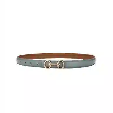 8ins 2.4CM