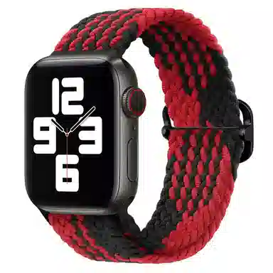 NCFCK Apple watchS9S8SES7S6S5S4S3 8
