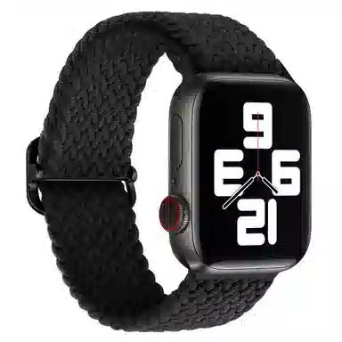 NCFCK Apple watchS9S8SES7S6S5S4S3 8