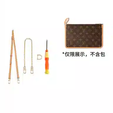 LV carryall