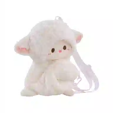 TY MODELS 25cm