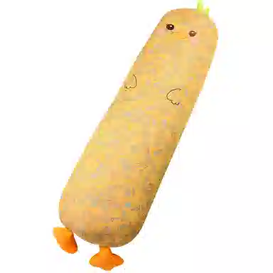 MERCONSER 65cm80cm100cm120cm