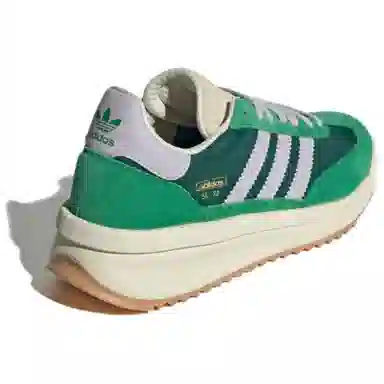 adidas originals SL 72 RTN