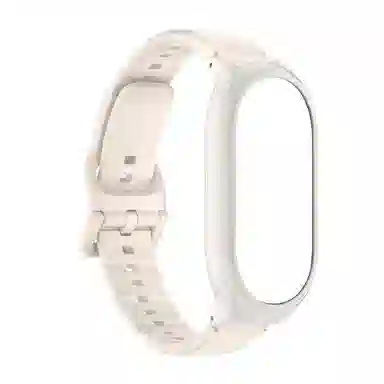 penc iwatch 9876543NFC