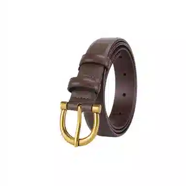 2.5cm