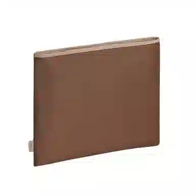 bagINBAG