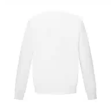 RARE Sweater White