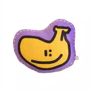 PP 45cm