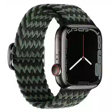 NCFCK Apple watchS9S8SES7S6S5S4S3 8