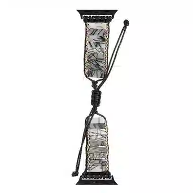 LOVINGCOOL applewatch987654321seultra