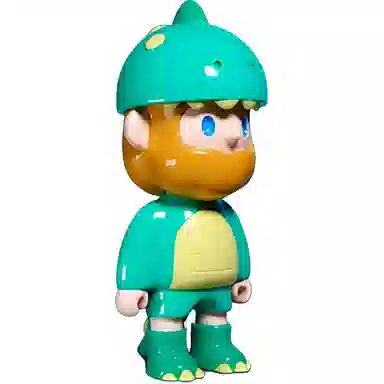FARMER BOB M-DINO BOB 150