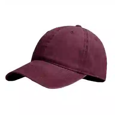 Aijiawei Baseball Cap